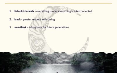 Newsletter June 2022